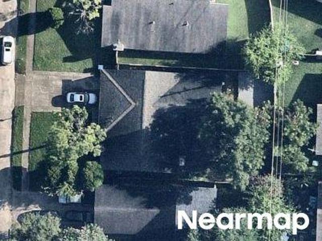 House for sale in Harris, Texas