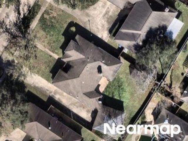 House for sale in Houston