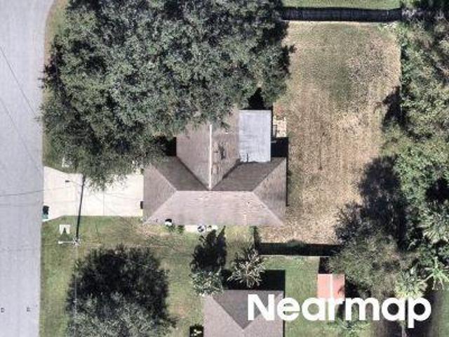 House for sale in Cocoa, Florida