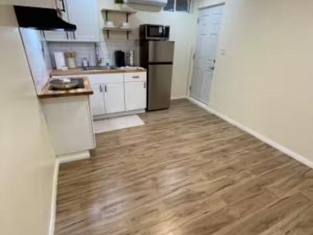 House for rent in Long Beach