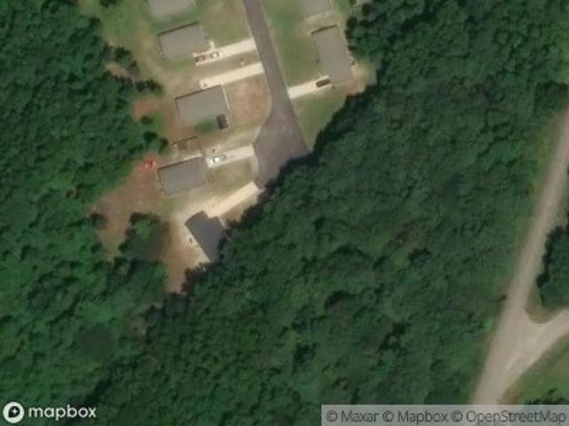 Property for sale in Warsaw, North Carolina