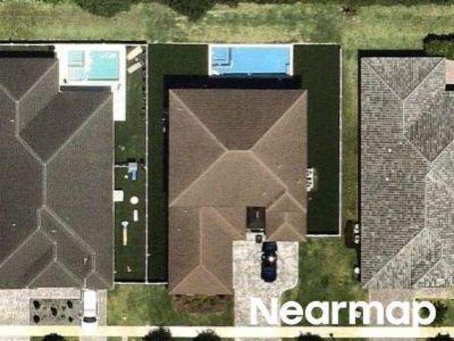 Property for sale in Davie, Broward County