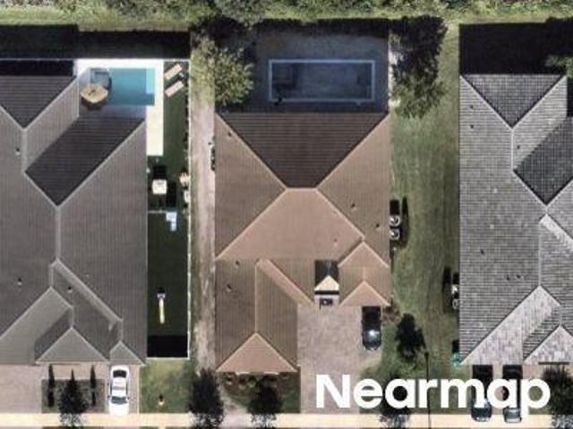 Property for sale in Davie, Florida