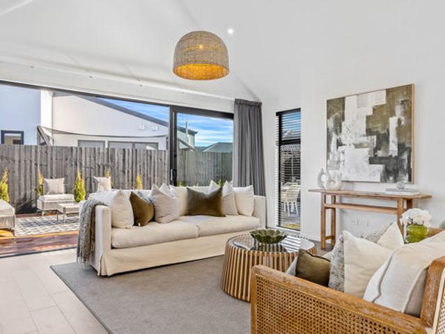 Property for sale in Canterbury
