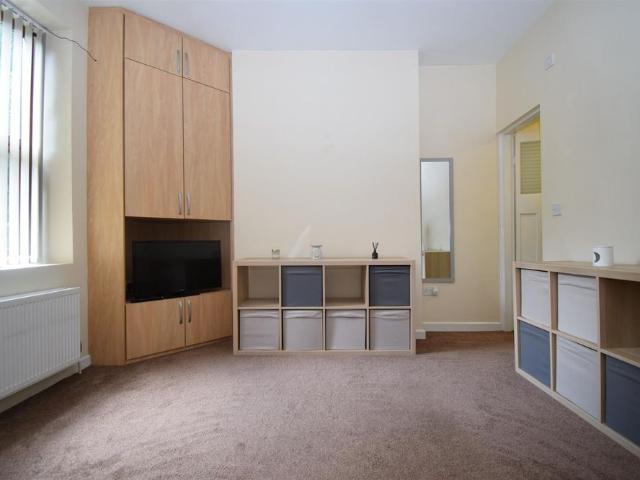 Apartment for rent in Horbury, West Yorkshire