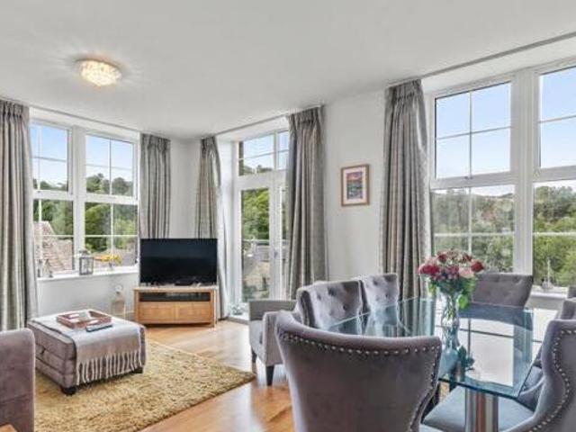 House for sale in Ilkley, West Yorkshire