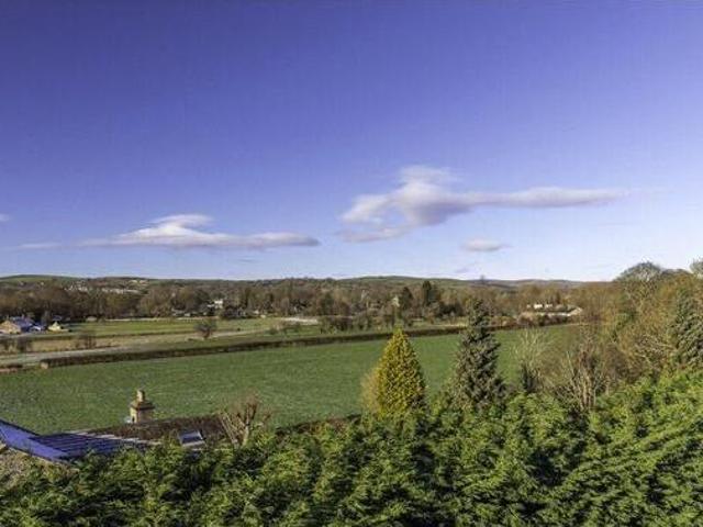 House for sale in Ilkley, West Yorkshire