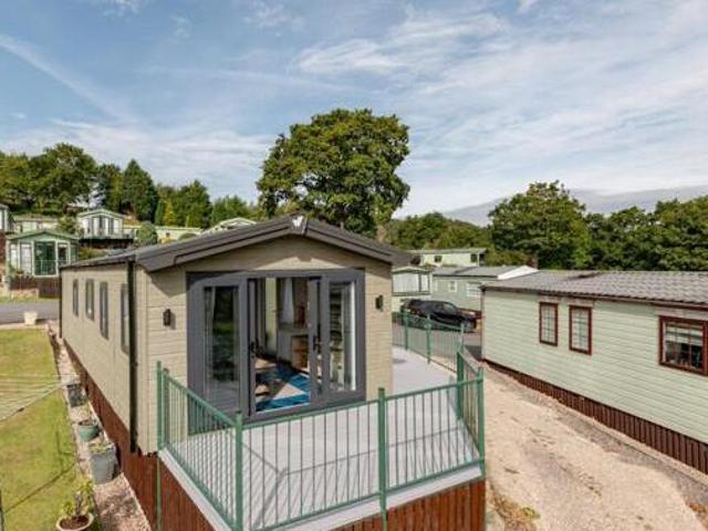 House for sale in Ilkley, Bradford