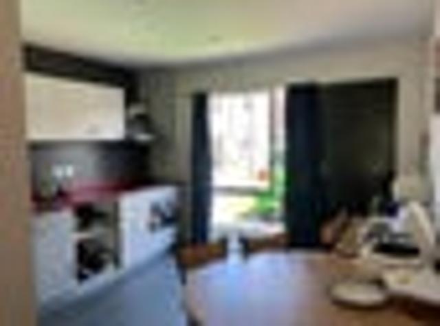 House for rent in Addington, Canterbury