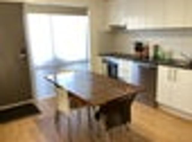 Apartment for rent in Addington, Canterbury