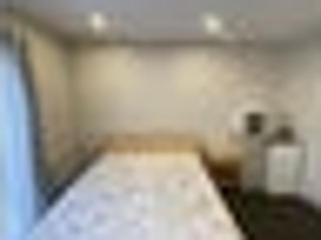 Apartment for rent in Addington, Canterbury