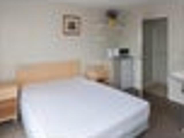 Apartment for rent in Addington, Spreydon-Cashmere Community