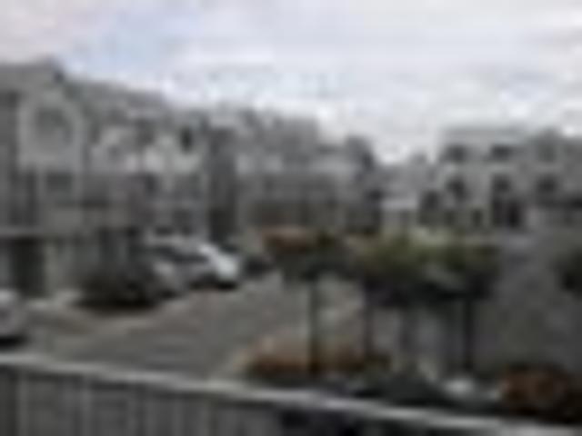 Apartment for rent in Addington, Canterbury