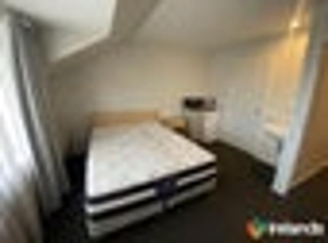 Apartment for rent in Addington, Canterbury