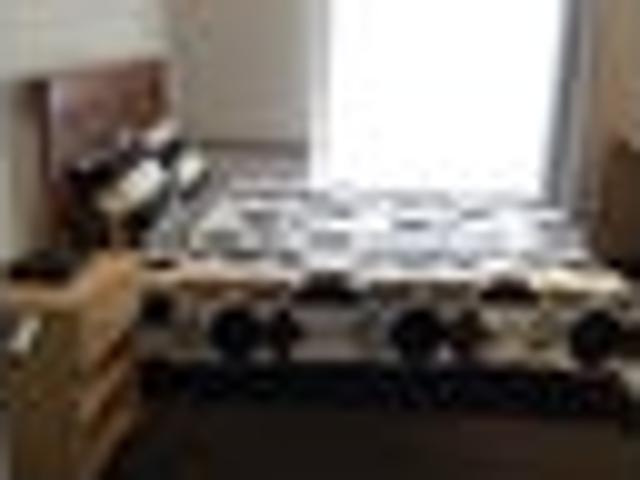 Apartment for rent in Addington, Canterbury