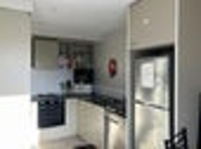 Apartment for rent in Addington, Spreydon-Cashmere Community