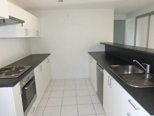 Apartment for rent in Addington, Canterbury