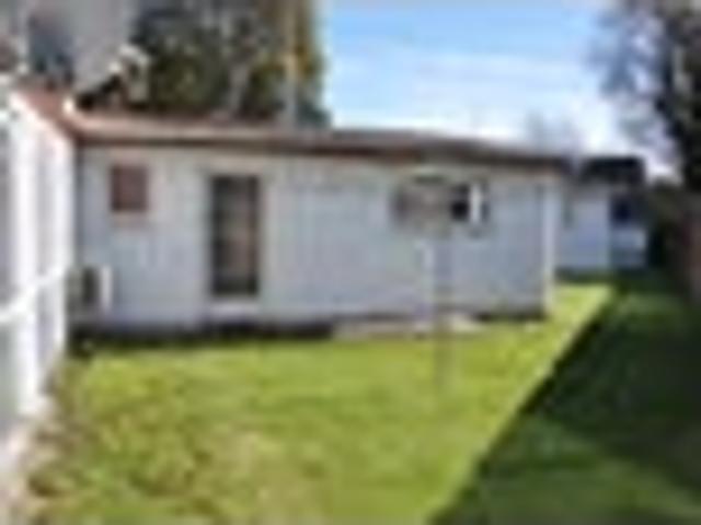 Apartment for rent in Addington, Canterbury