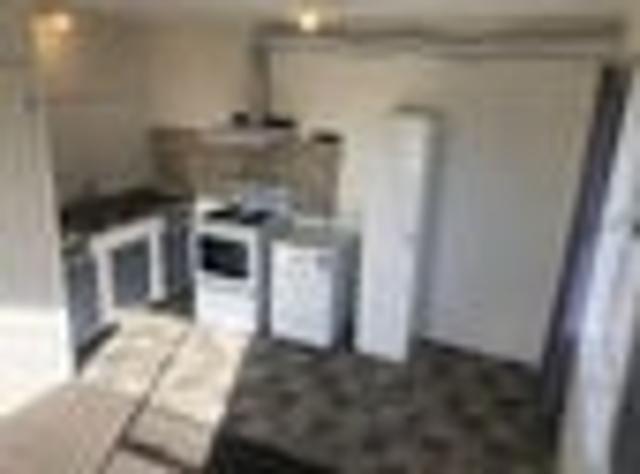 Apartment for rent in Heathcote, Canterbury