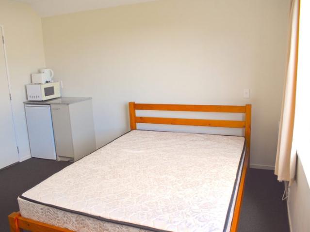 House for rent in Addington, Canterbury