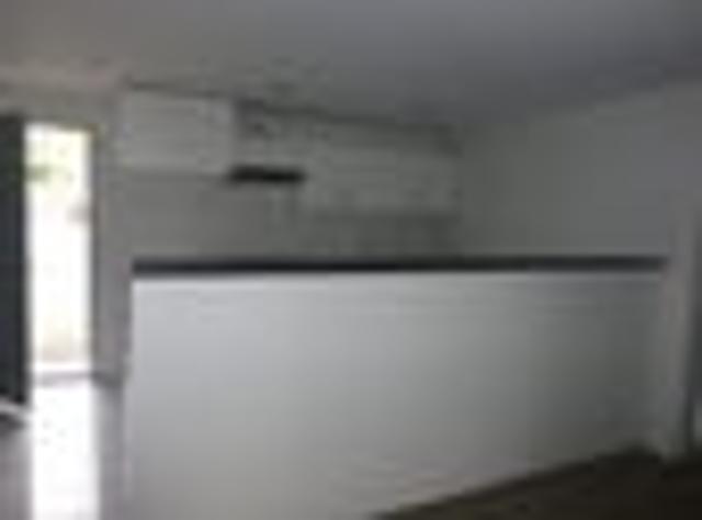 Apartment for rent in Addington, Canterbury