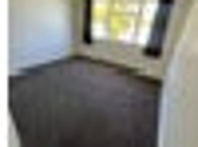 Apartment for rent in Addington, Spreydon-Cashmere Community