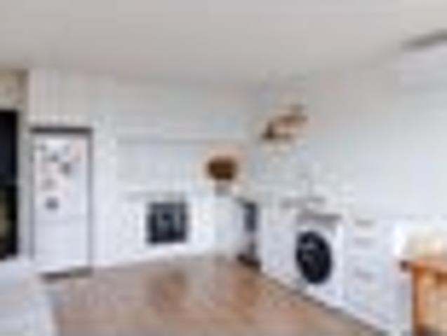 Townhouse for rent in Addington, Spreydon-Cashmere Community