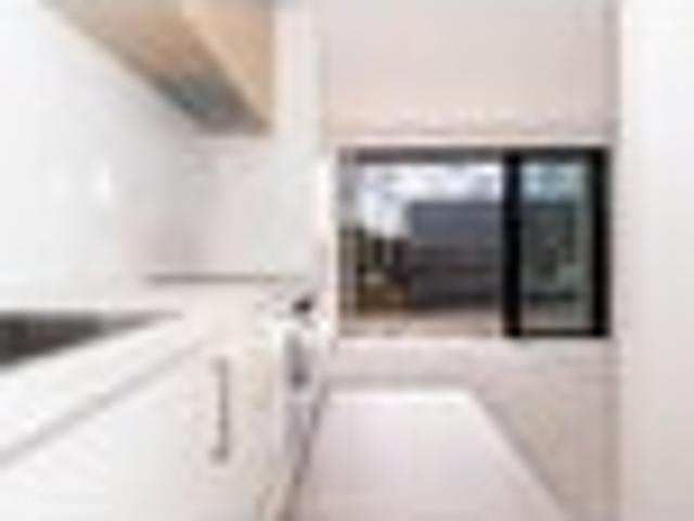 Apartment for rent in Heathcote, Canterbury