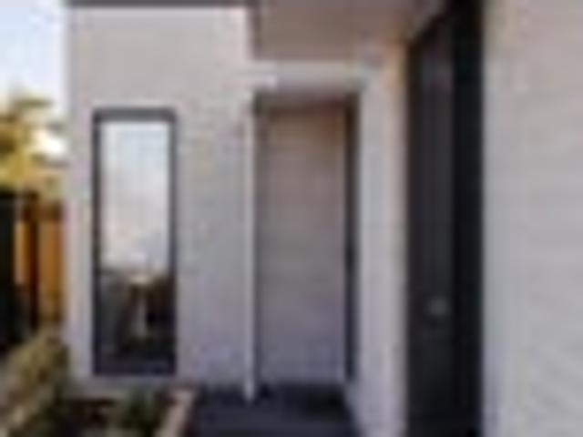 Apartment for rent in Addington, Canterbury