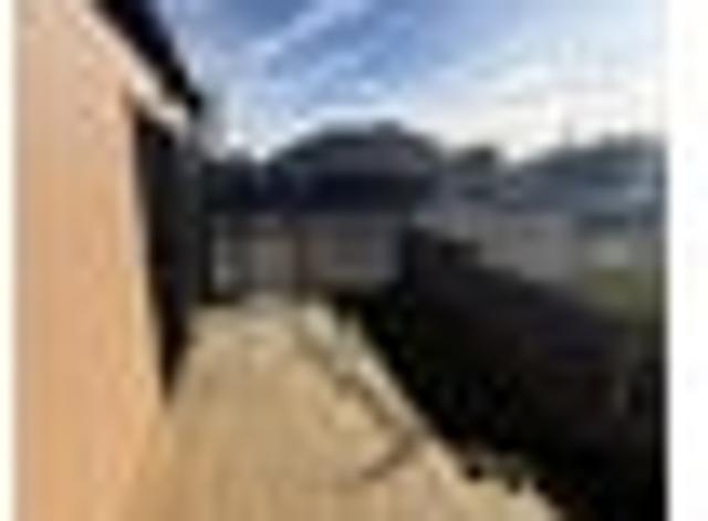 House for rent in Heathcote, Canterbury