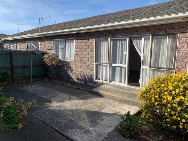 House for rent in Heathcote, Canterbury