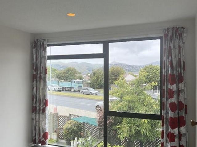 House for rent in Heathcote, Canterbury
