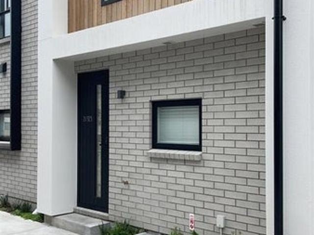 House for rent in Addington, Canterbury