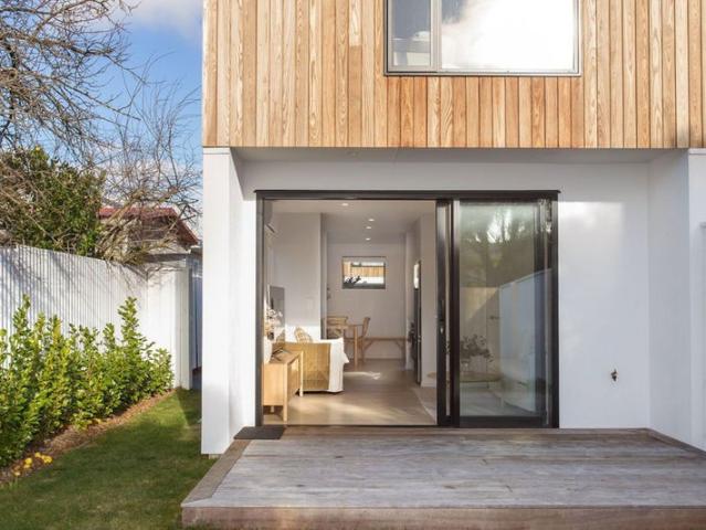 House for rent in Addington, Canterbury
