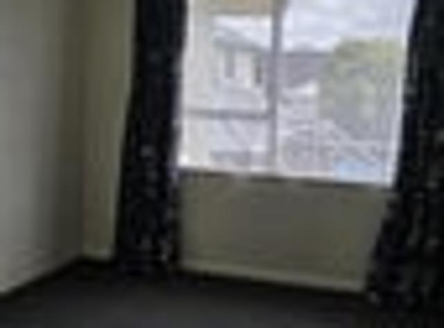 Apartment for rent in Heathcote, Canterbury