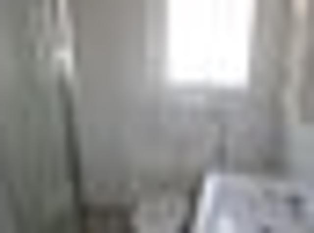 Apartment for rent in Addington, Spreydon-Cashmere Community