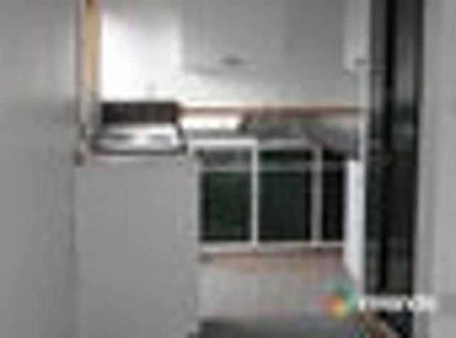 Apartment for rent in Addington, Canterbury