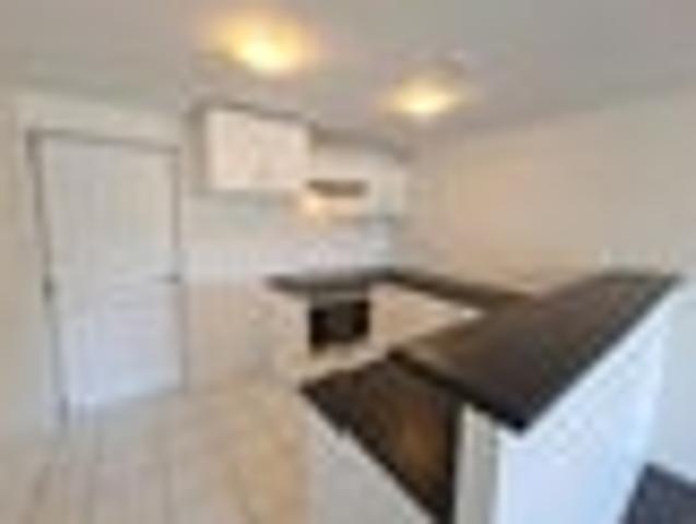 Apartment for rent in Addington, Spreydon-Cashmere Community