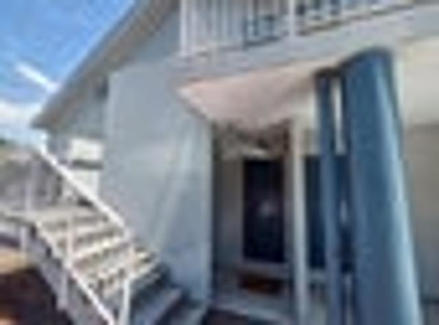 Apartment for rent in Addington, Canterbury