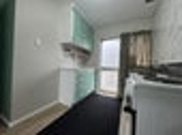 Apartment for rent in Heathcote, Canterbury