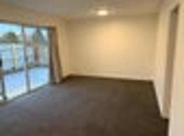 Apartment for rent in Hillmorton, Canterbury