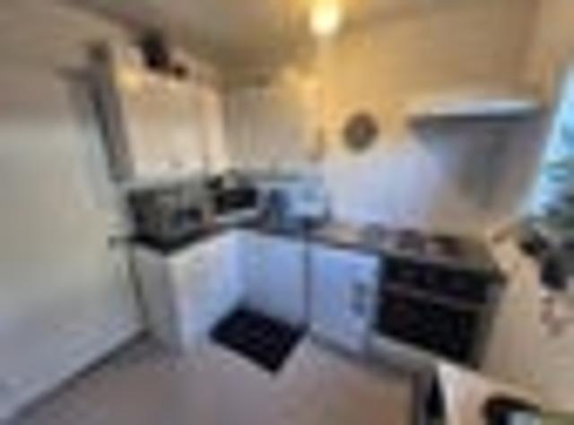 House for rent in Addington, Canterbury