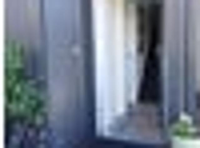 Apartment for rent in Addington, Canterbury