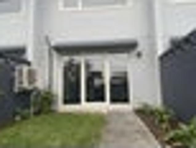 House for rent in Addington, Spreydon-Cashmere Community