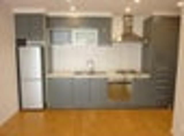 Apartment for rent in Addington, Halswell-Hornby-Riccarton Community