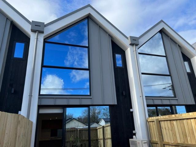 House for rent in Addington, Canterbury