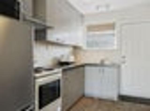 Apartment for rent in Addington, Canterbury