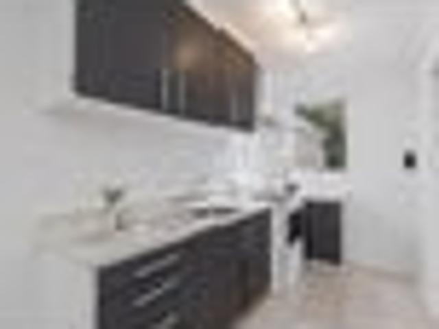 Apartment for rent in Heathcote, Canterbury