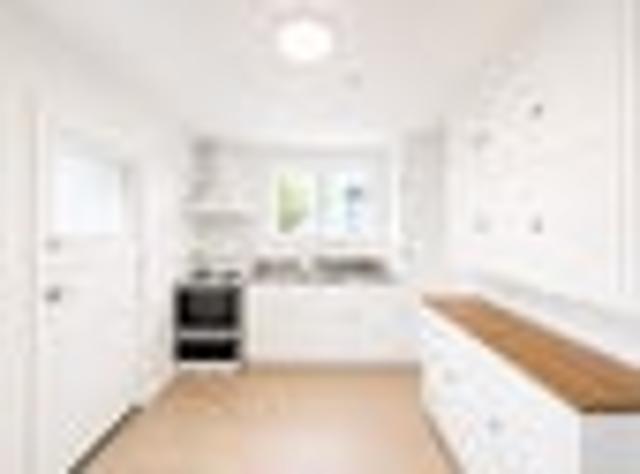 House for rent in Addington, Canterbury
