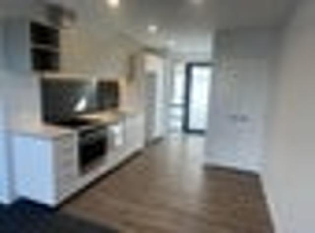 Apartment for rent in Heathcote, Canterbury